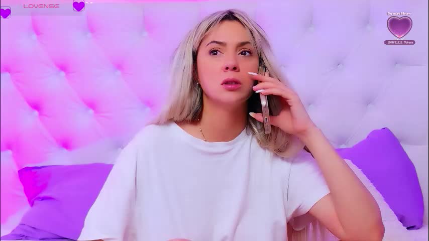 taahiraarabian Приват Записи 2026-03-20