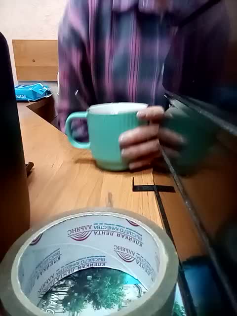 Molii-Molii35 Приват Записи 2026-03-20