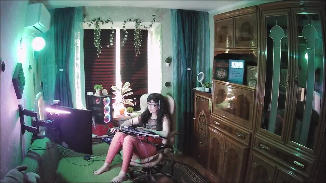 Infodar Приват Записи 2026-03-20