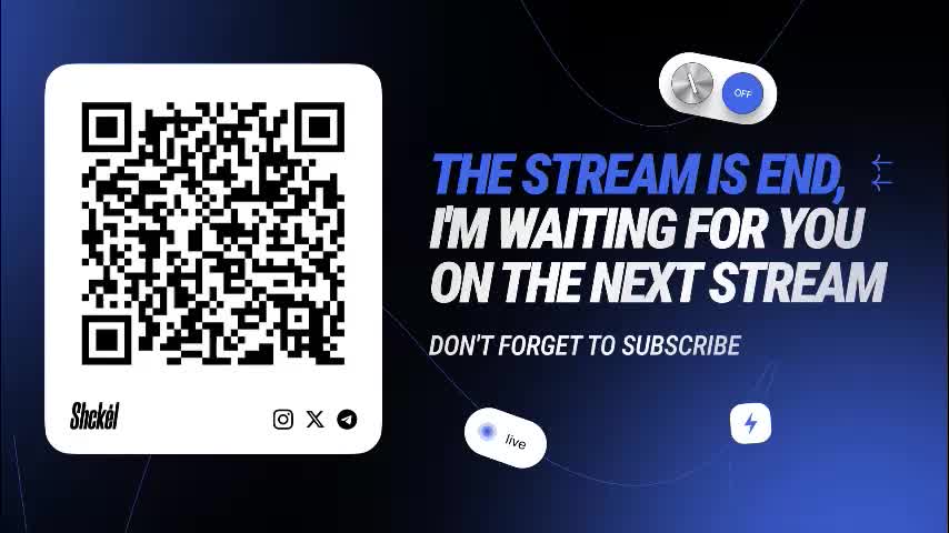 tiffanyhunt Приват Записи 2026-03-20