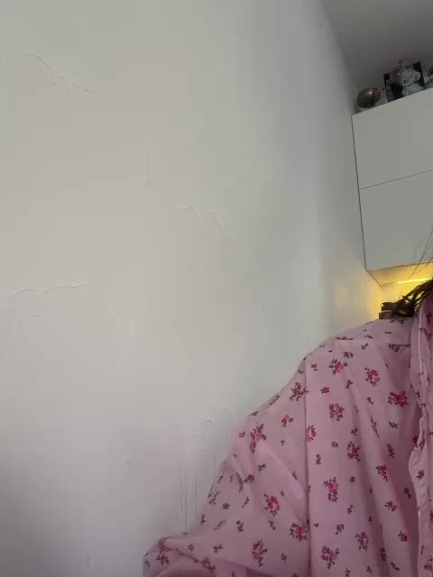 Taanni Приват Записи 2026-03-20