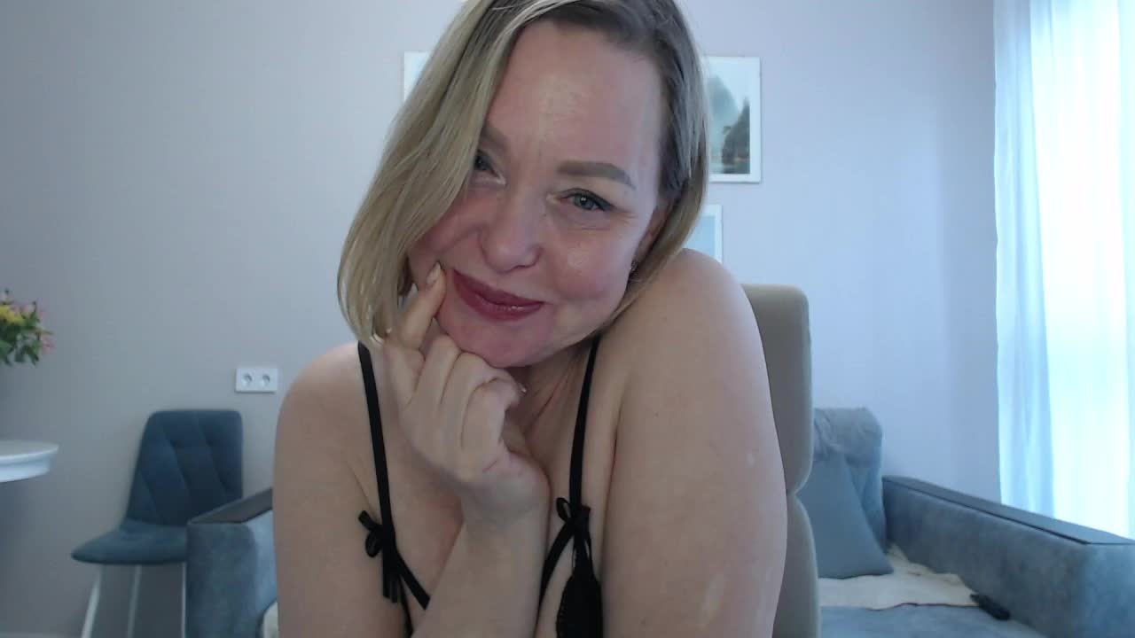 ILUBOVE Приват Записи 2026-03-20