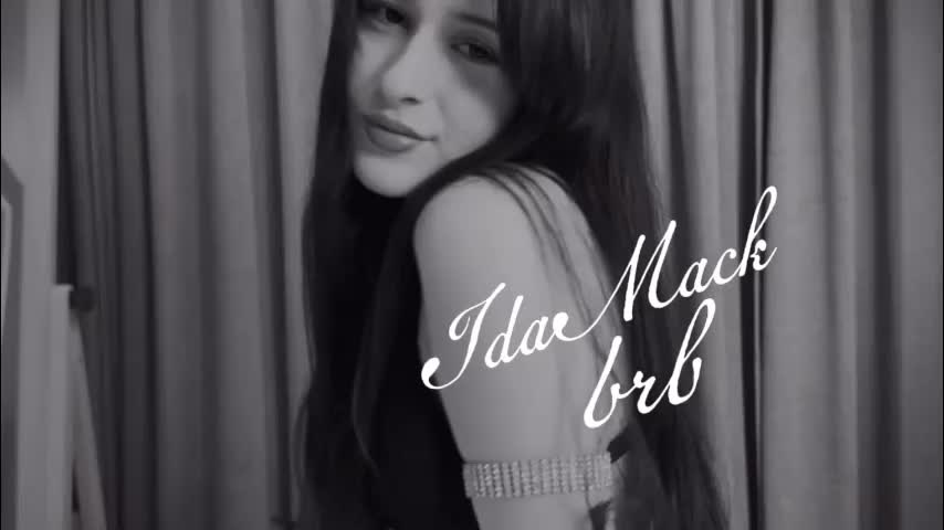 idamack Приват Записи 2026-03-20