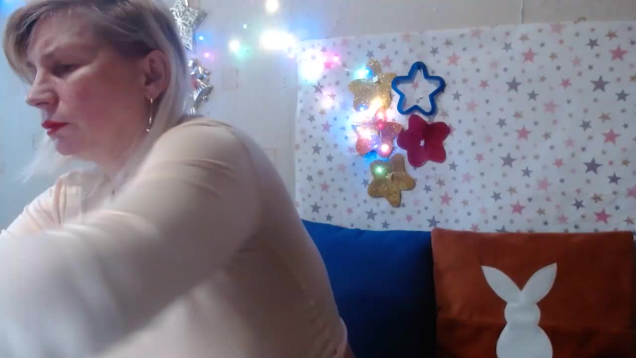 LanaStar1 Приват Записи 2026-03-20