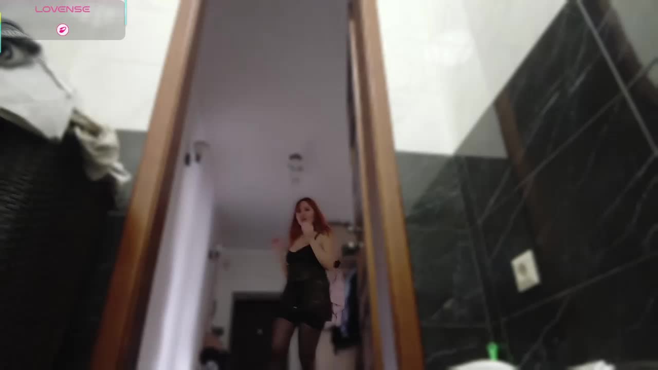 RedCandy_ Приват Записи 2026-03-20