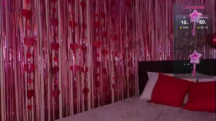 lora_amber Приват Записи 2026-03-20