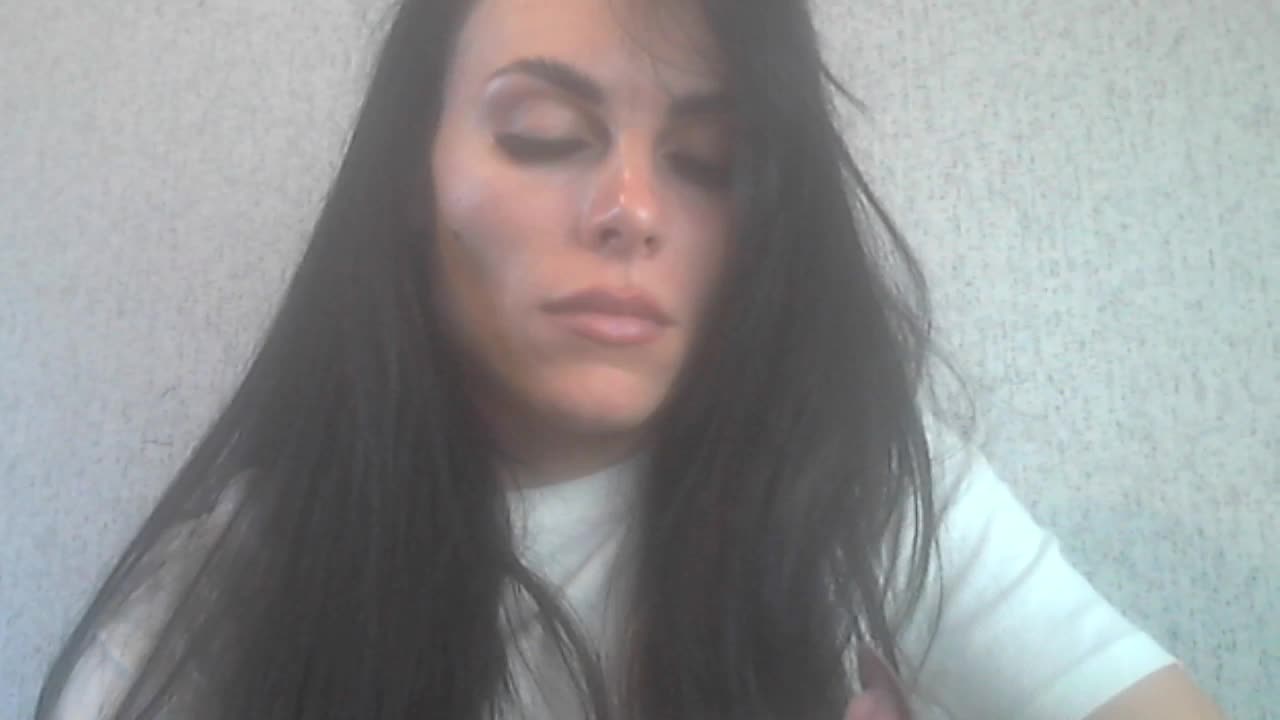 Gospozha-888 Приват Записи 2026-03-20