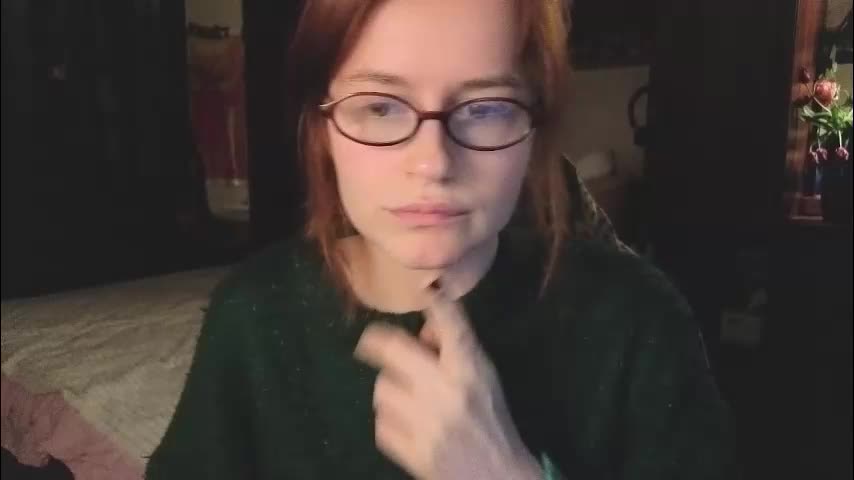 wow_luvng Приват Записи 2026-03-20