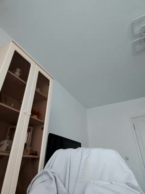 _SKYY_____ Приват Записи 2026-03-20