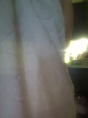 Kira183 Приват Записи 2026-03-20