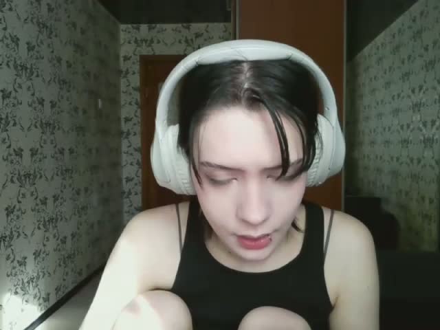 TereasaPorteus Приват Записи 2026-03-20