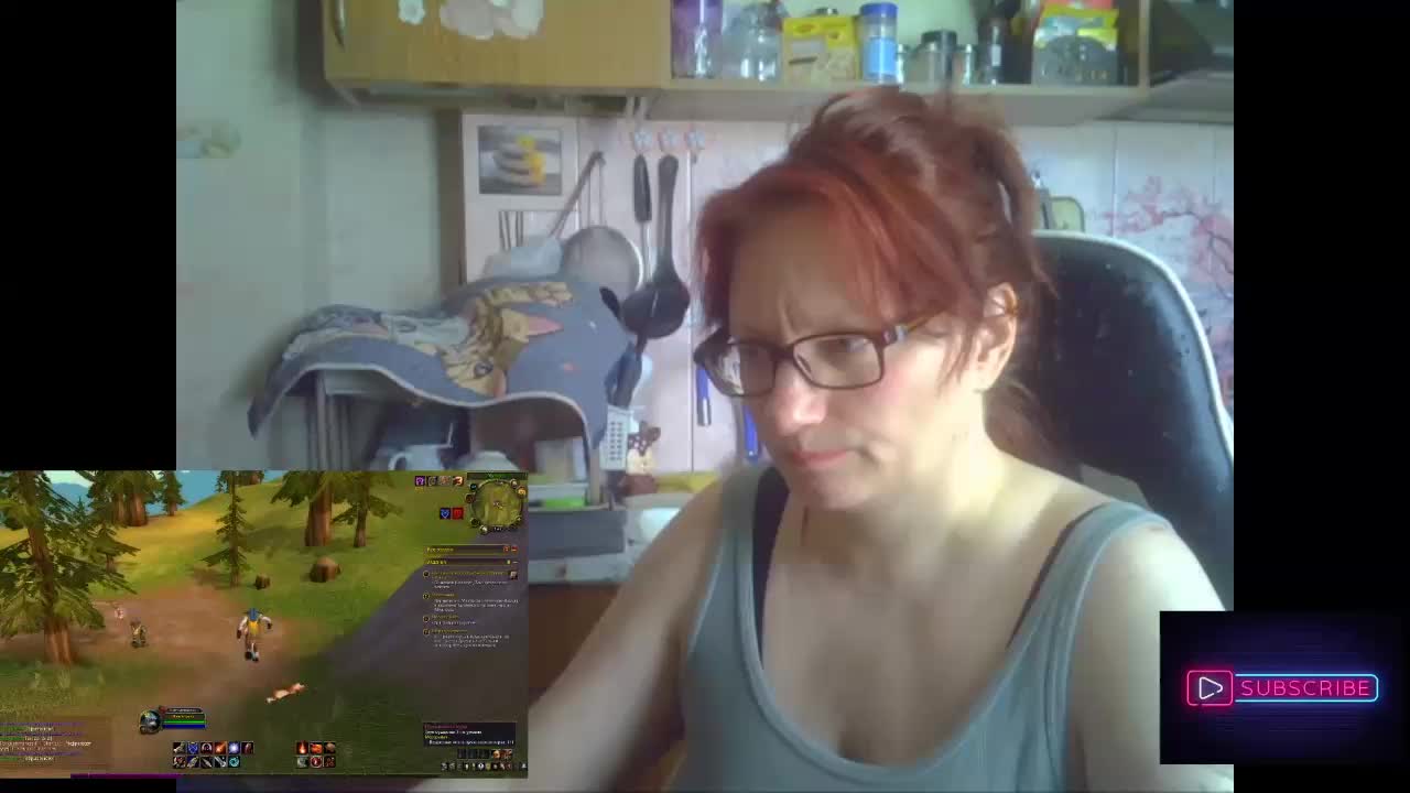 Tignari2000 Приват Записи 2026-03-20