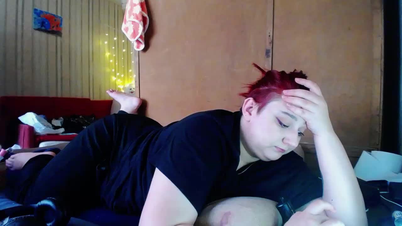 terryfoks Приват Записи 2026-03-20