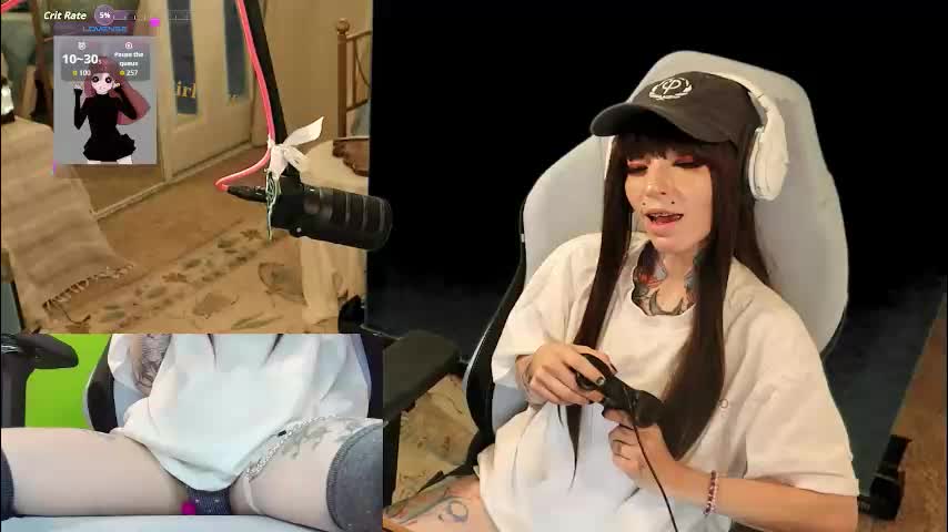 archancel Приват Записи 2026-03-20