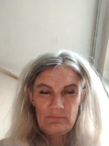 TPAX-B-KucKy Приват Записи 2026-03-20