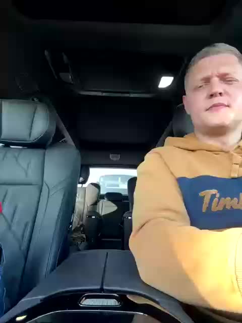 CandySurprise19 Приват Записи 2026-03-20