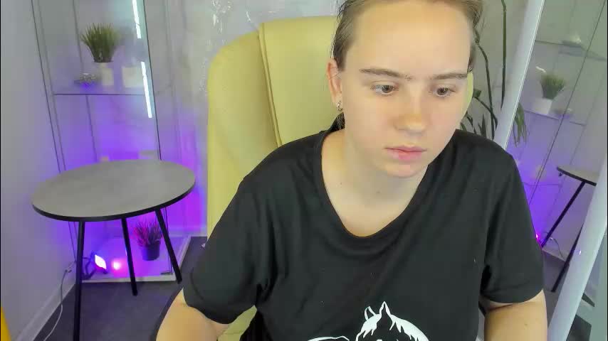 l1ka_one Приват Записи 2026-03-20