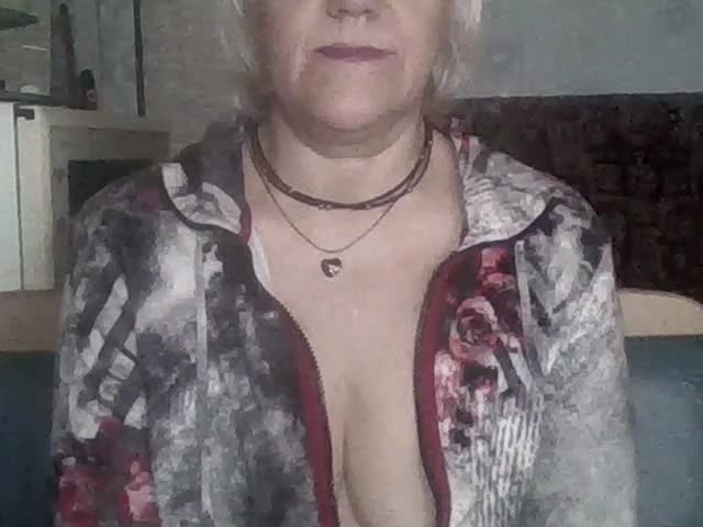 Success100 Приват Записи 2026-03-20