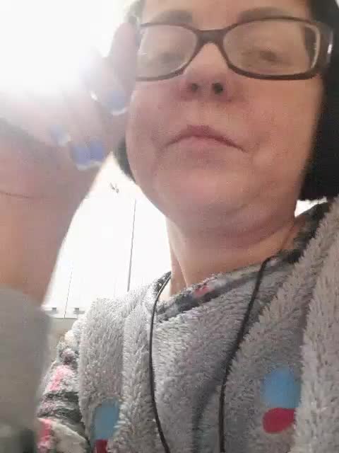 Katy19801 Приват Записи 2026-03-20