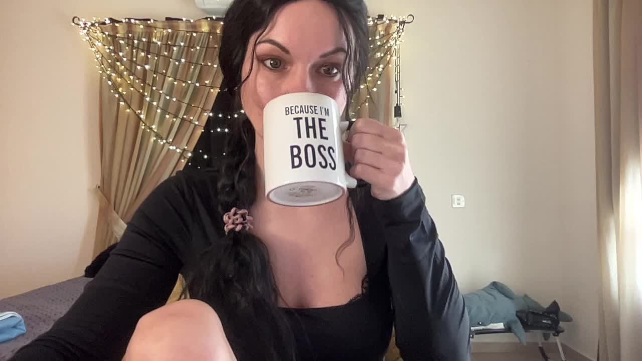 LilithNewdawn Приват Записи 2026-03-20