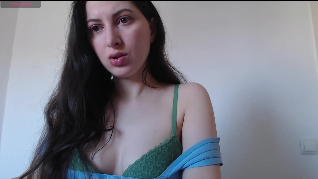 Hot-lina Приват Записи 2026-03-20