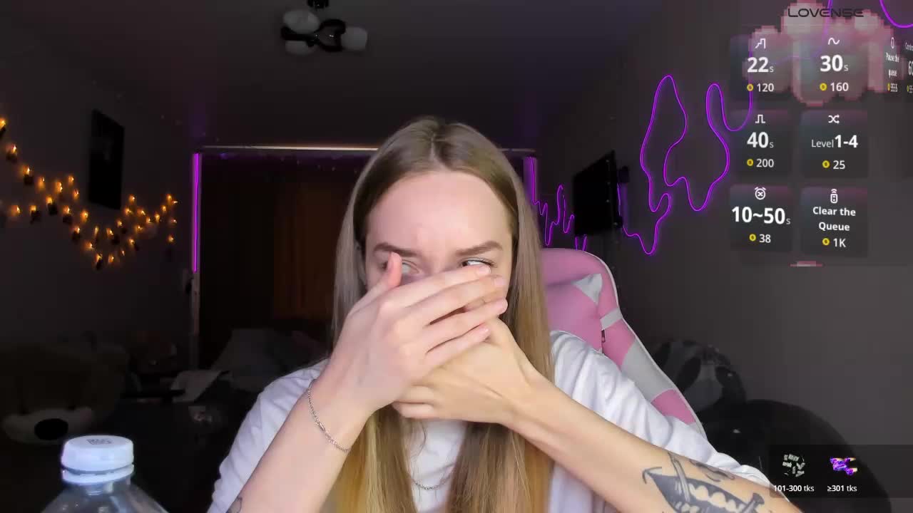 Polikinesis Приват Записи 2026-03-20