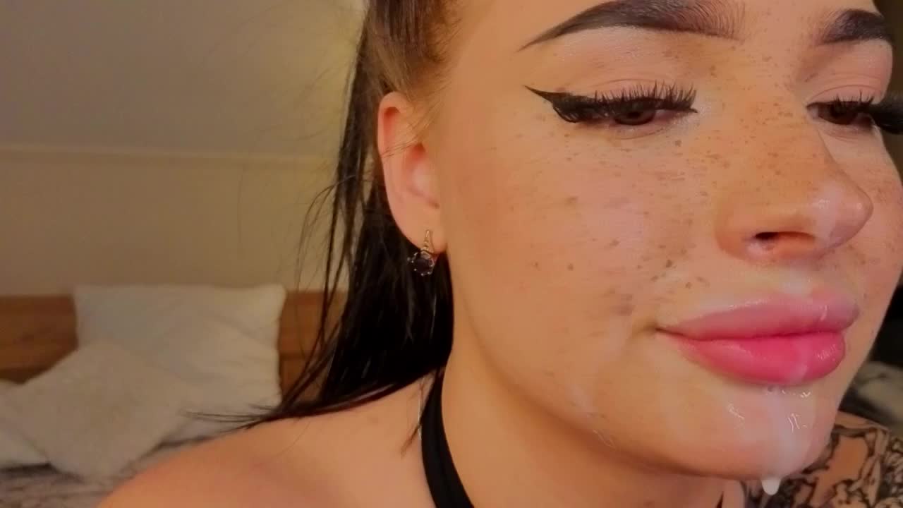 LisaaLiss Приват Записи 2026-03-20