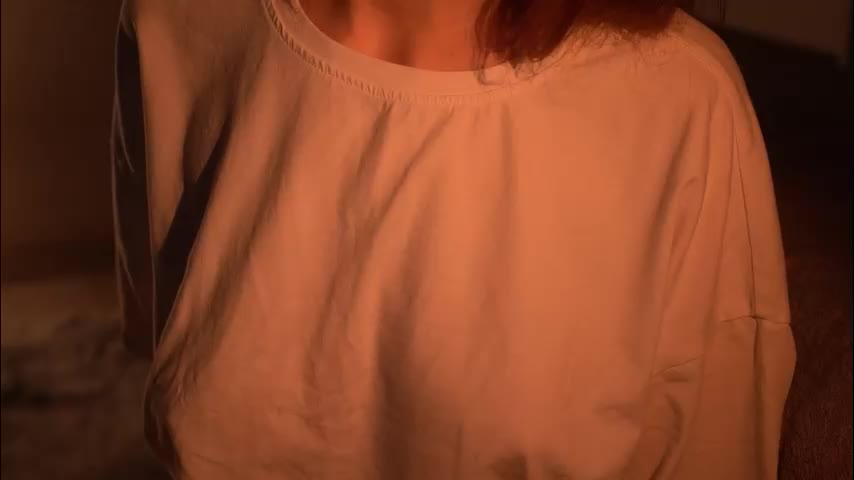 cassie130505 Приват Записи 2026-03-20