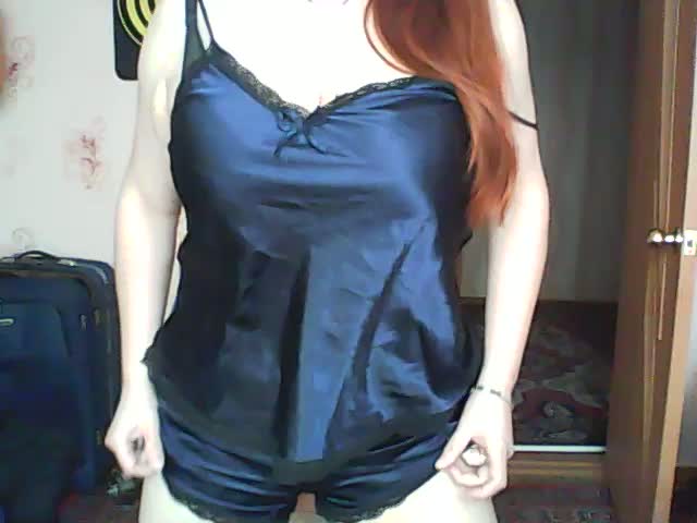 MissieLorrie Приват Записи 2026-03-20