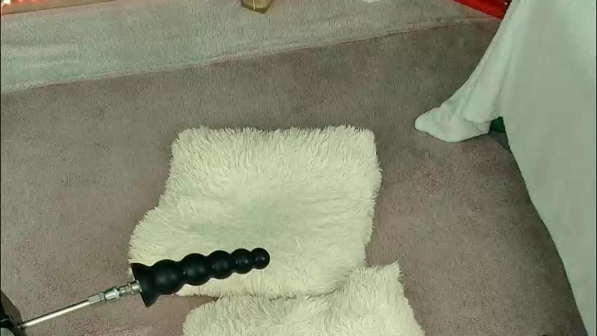 missjasminee Приват Записи 2026-03-20