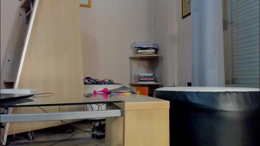 hotel77777 Приват Записи 2026-03-20