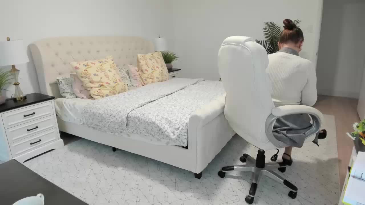 -Michelle- Приват Записи 2026-03-20