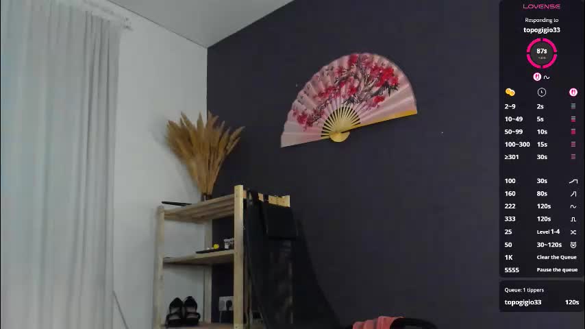 hotlaracroft Приват Записи 2026-03-20