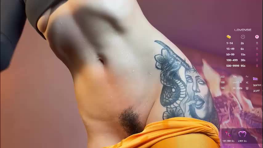 just_call_me_jess Приват Записи 2026-03-20