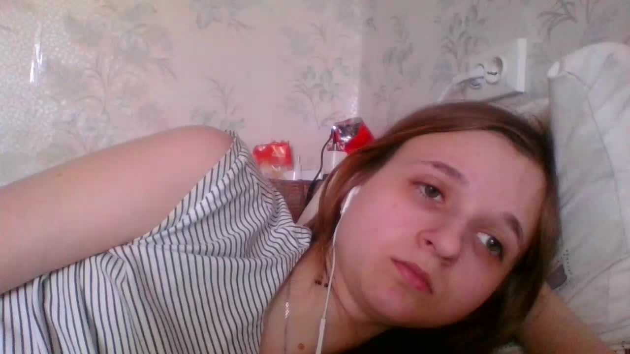 69Belka69 Приват Записи 2026-03-20