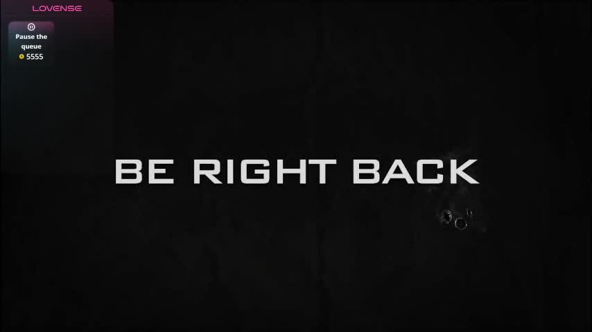 jane_modelxx Приват Записи 2026-03-20