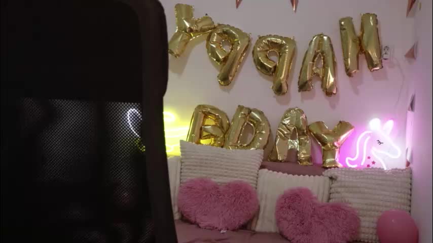 littlestellaspark Приват Записи 2026-03-20