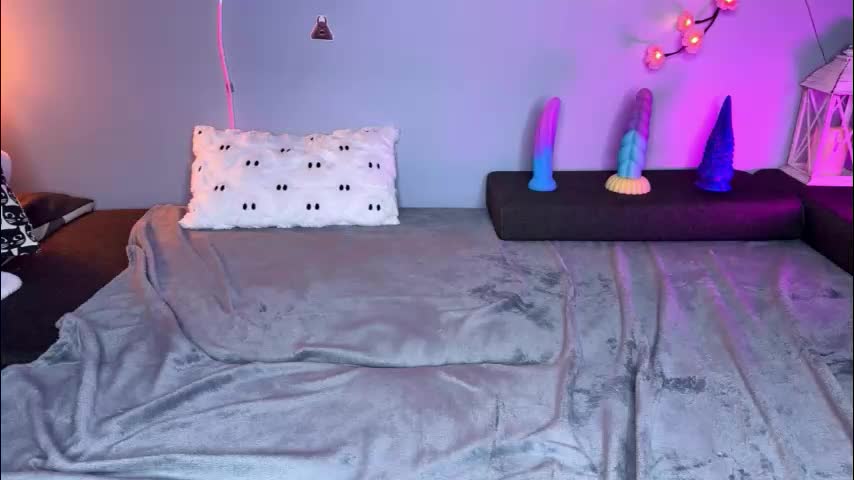 fentyjane Приват Записи 2026-03-20