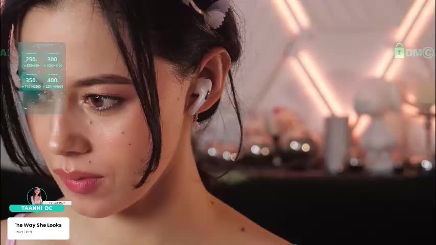 taanni_bc Приват Записи 2026-03-20