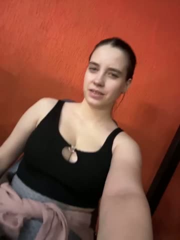 FunnyBanny0312 Приват Записи 2026-03-20