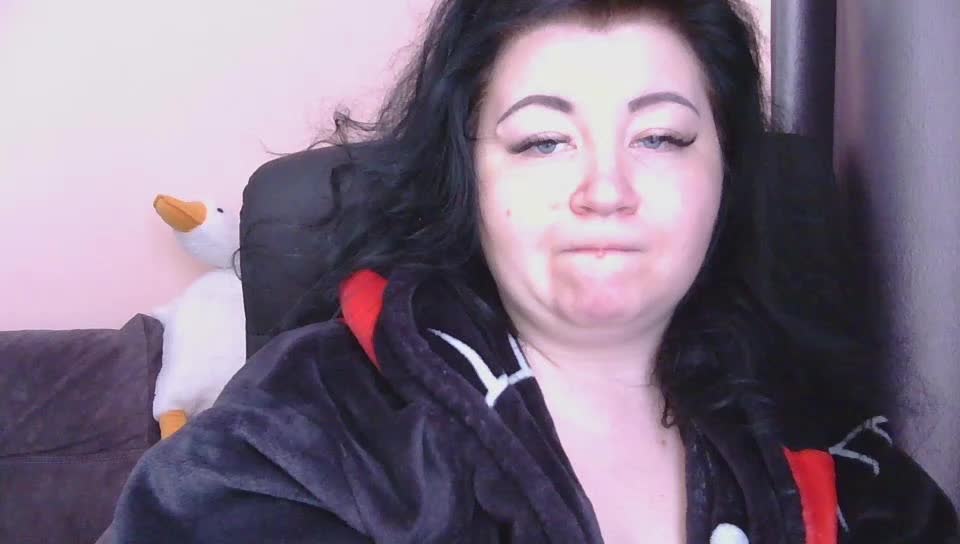 Ornotores_wers Приват Записи 2026-03-20