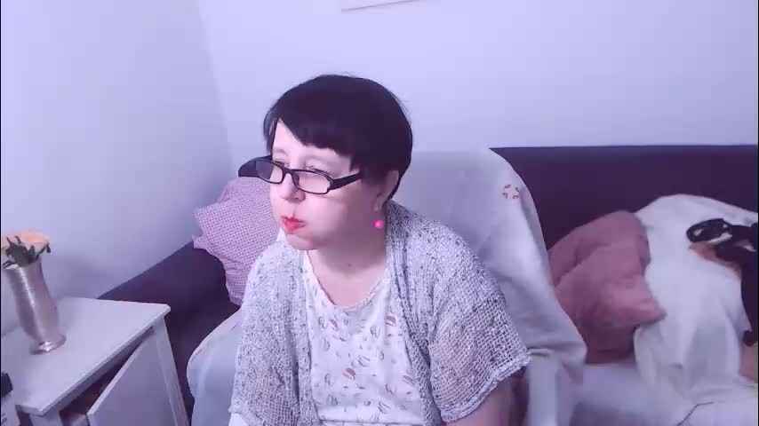 christarose Приват Записи 2026-03-20