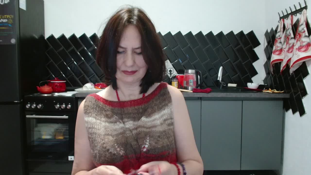 ANGELALADI Приват Записи 2026-03-20