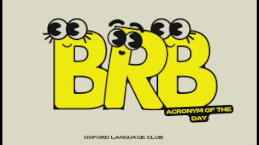 juliana_js_ Приват Записи 2026-03-20