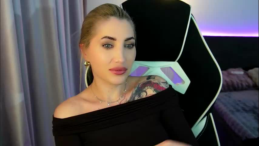 tweety_twist Приват Записи 2026-03-20