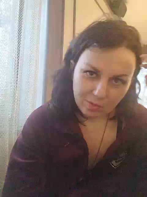 OpenGirl Приват Записи 2026-03-20