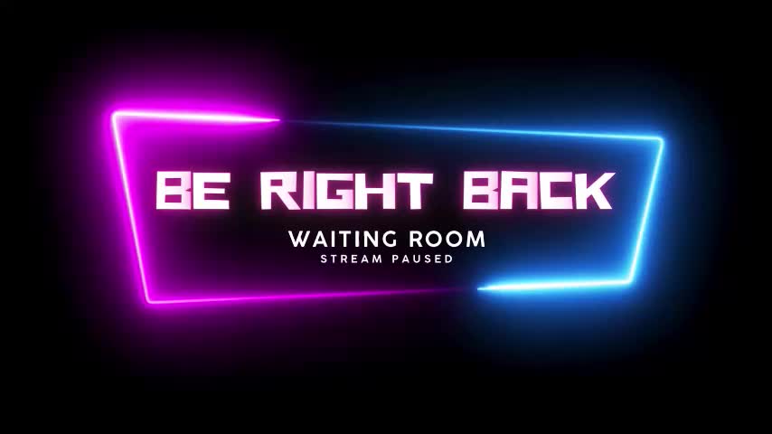 scarlettandtom Приват Записи 2026-03-20