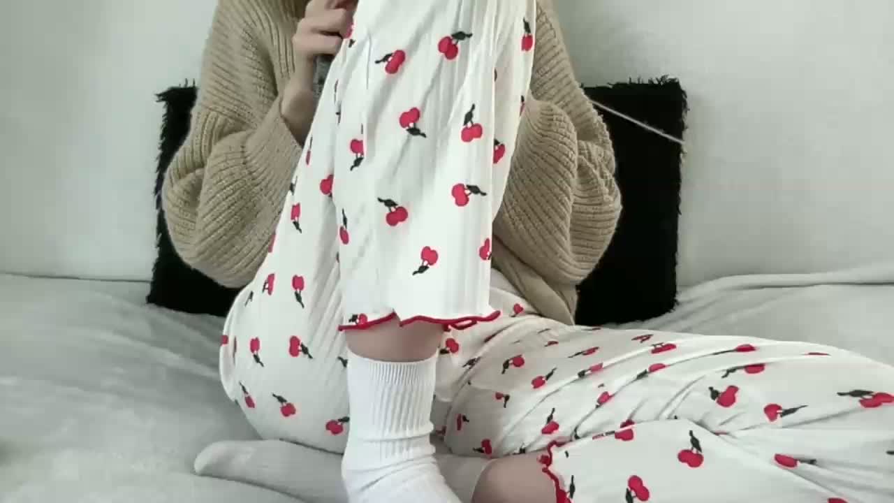 BestyBoobs Приват Записи 2026-03-20