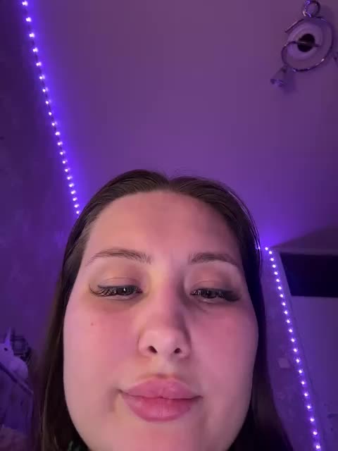 SweetySonya Приват Записи 2026-03-20