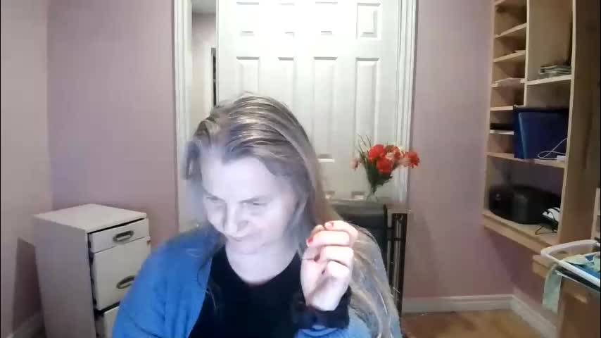 chealsiek Приват Записи 2026-03-20